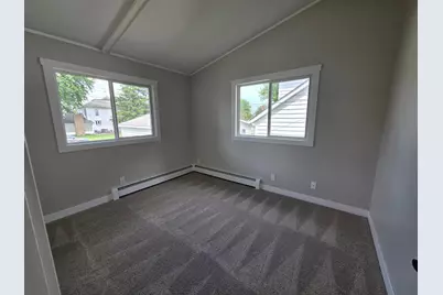 510 Arnold Street, West Concord, MN 55985 - Photo 15