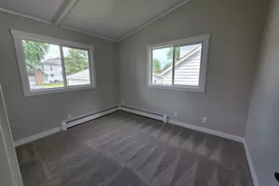 510 Arnold St, West Concord, MN 55985 - Photo 15