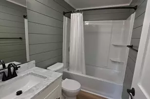 510 Arnold St, West Concord, MN 55985 - Photo 13