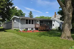 510 Arnold St, West Concord, MN 55985 - Photo 1