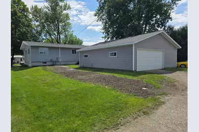 510 Arnold Street, West Concord, MN 55985 - Photo 3