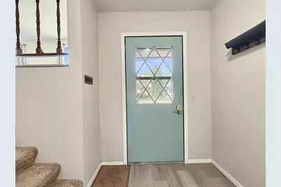 513 E Ciro Street, Truman, MN 56088 - Photo 31