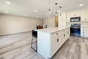 513 E Ciro St, Truman, MN 56088 - Photo 11