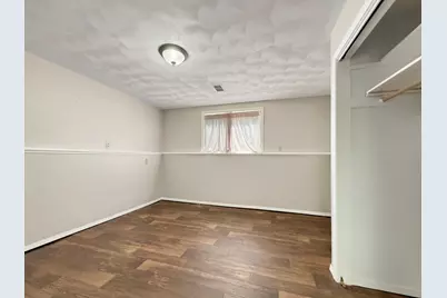 513 E Ciro Street, Truman, MN 56088 - Photo 23