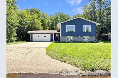 513 E Ciro Street, Truman, MN 56088 - Photo 33