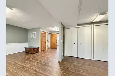 513 E Ciro Street, Truman, MN 56088 - Photo 19