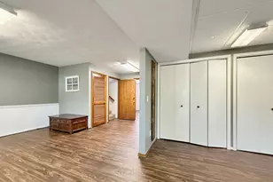 513 E Ciro St, Truman, MN 56088 - Photo 19