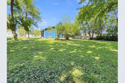 513 E Ciro Street, Truman, MN 56088 - Photo 37