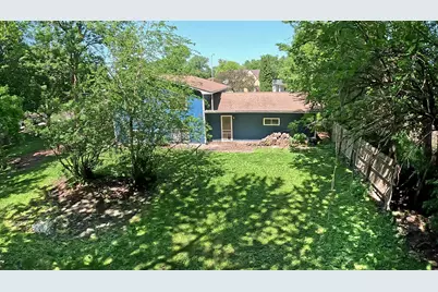 513 E Ciro Street, Truman, MN 56088 - Photo 39