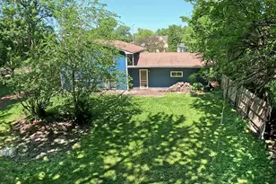 513 E Ciro St, Truman, MN 56088 - Photo 39
