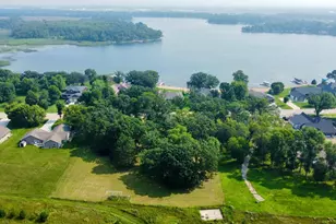 1486 Long Lake Dr, Detroit Lakes, MN 56501 - Photo 1