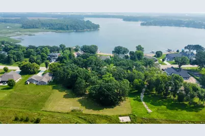 1476 Long Lake Drive, Detroit Lakes, MN 56501 - Photo 1