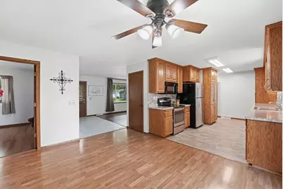 516 Nelson Avenue, Belgrade, MN 56312 - Photo 5