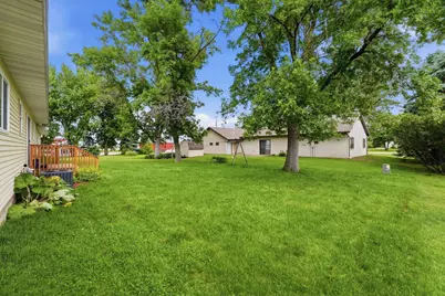 516 Nelson Avenue, Belgrade, MN 56312 - Photo 41