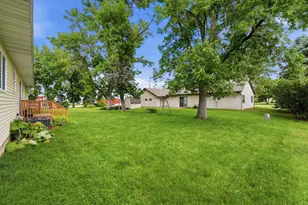 516 Nelson Ave, Belgrade, MN 56312 - Photo 41
