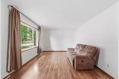 516 Nelson Avenue, Belgrade, MN 56312 - Photo 11