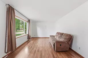 516 Nelson Ave, Belgrade, MN 56312 - Photo 11