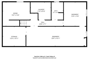 516 Nelson Ave, Belgrade, MN 56312 - Photo 43