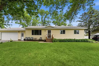 516 Nelson Avenue, Belgrade, MN 56312 - Photo 33