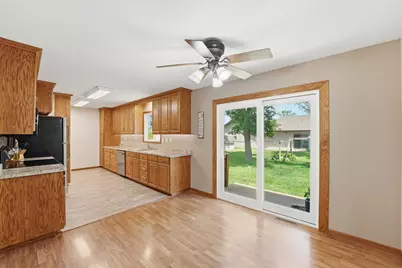 516 Nelson Avenue, Belgrade, MN 56312 - Photo 13