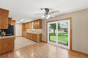 516 Nelson Ave, Belgrade, MN 56312 - Photo 13