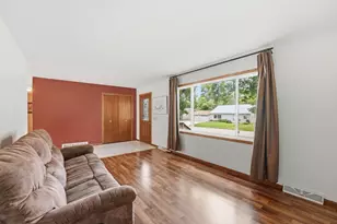 516 Nelson Ave, Belgrade, MN 56312 - Photo 9