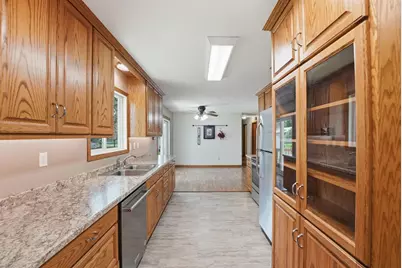 516 Nelson Avenue, Belgrade, MN 56312 - Photo 15