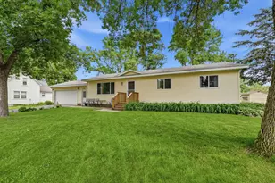 516 Nelson Ave, Belgrade, MN 56312 - Photo 35