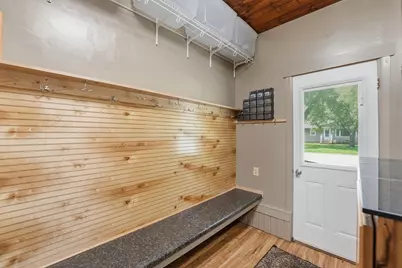 516 Nelson Avenue, Belgrade, MN 56312 - Photo 19