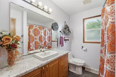 516 Nelson Avenue, Belgrade, MN 56312 - Photo 23