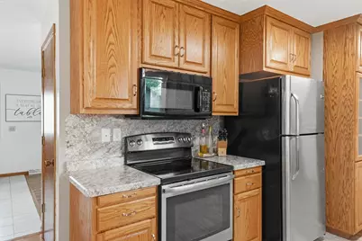516 Nelson Avenue, Belgrade, MN 56312 - Photo 3