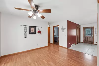 516 Nelson Avenue, Belgrade, MN 56312 - Photo 17