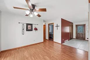 516 Nelson Ave, Belgrade, MN 56312 - Photo 17