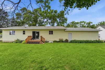 516 Nelson Avenue, Belgrade, MN 56312 - Photo 39