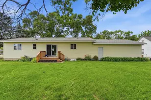516 Nelson Ave, Belgrade, MN 56312 - Photo 39