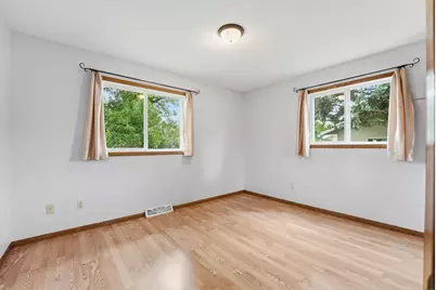 516 Nelson Avenue, Belgrade, MN 56312 - Photo 25