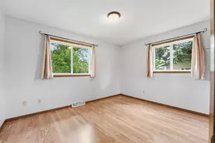 516 Nelson Ave, Belgrade, MN 56312 - Photo 25