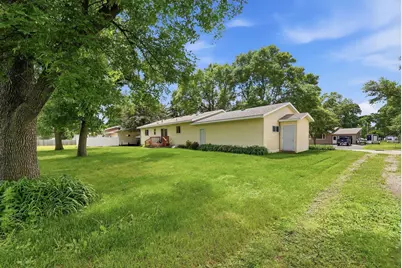516 Nelson Avenue, Belgrade, MN 56312 - Photo 37