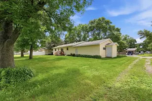516 Nelson Ave, Belgrade, MN 56312 - Photo 37