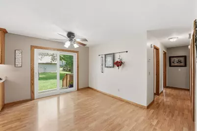 516 Nelson Avenue, Belgrade, MN 56312 - Photo 7