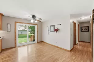 516 Nelson Ave, Belgrade, MN 56312 - Photo 7