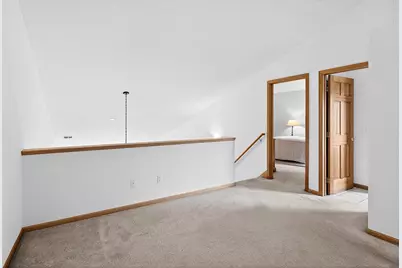 2312 19th Avenue NE, Minneapolis, MN 55418 - Photo 21