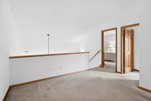 2312 19th Ave NE, Minneapolis, MN 55418 - Photo 21
