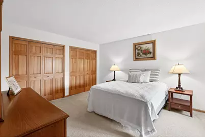 2312 19th Avenue NE, Minneapolis, MN 55418 - Photo 25