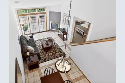 2312 19th Avenue NE, Minneapolis, MN 55418 - Photo 5