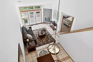 2312 19th Ave NE, Minneapolis, MN 55418 - Photo 5