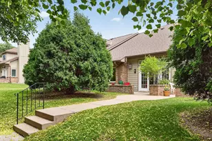 2312 19th Ave NE, Minneapolis, MN 55418 - Photo 1