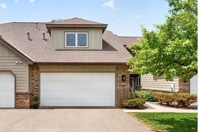 2312 19th Avenue NE, Minneapolis, MN 55418 - Photo 29