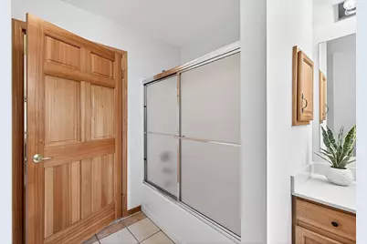 2312 19th Avenue NE, Minneapolis, MN 55418 - Photo 19