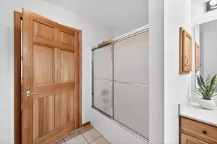 2312 19th Ave NE, Minneapolis, MN 55418 - Photo 19